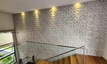 Imagem 12: Condomínio Fechado para Venda em Londrina, Residencial José Lázaro Gouvea, 3 dormitórios