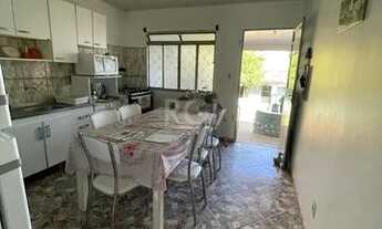 Imagem 6: Casa em Lomba do Pinheiro