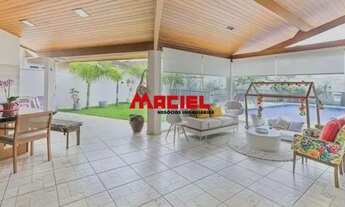 Imagem 5: Casa Condomínio em São José dos Campos