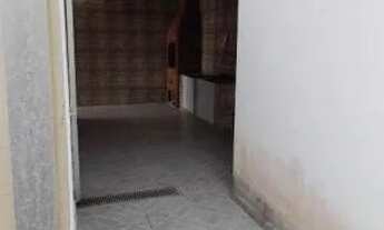 Imagem 7: Casa no Gaivota, em Itanhaém