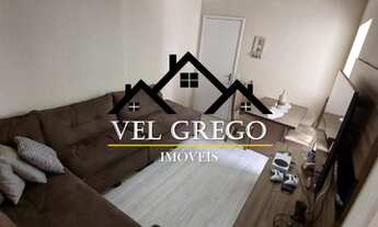 Imagem 6: Apartamento no Taboão SBC!!!