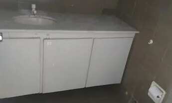 Imagem 5: ALUGA-SE EXCELENTE IMÓVEL 2/4 - BROTAS