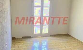 Imagem 5: Sobrado de 258m² com 5 quartos em Vila Medeiros