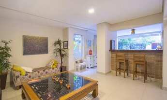 Imagem 2: Casa no Morumbi com 5 dormitórios e 4 vagas