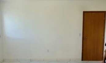 Imagem 2: Apartamento no Bela Morada - Camaçari, 2 quatos com 1 suíte