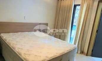 Imagem 7: SãO CAETANO DO SUL - Apartamento Padrão - Santa Maria