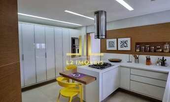 Imagem 5: Apartamento à venda no bairro Horto Florestal - Salvador/BA