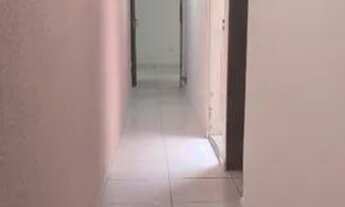 Imagem 5: Sobrado com 3 dormitórios para alugar por R$ 1.360,00/mês - Parque Boa Esperança - Mauá/SP