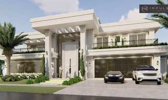 Imagem 2: Casa Condominio em Capão Ilhas Resort