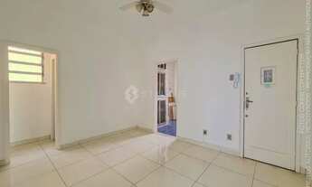 Imagem 3: Méier Apartamento com 2 dormitórios