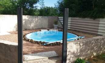 Imagem 6: Casa para Venda - 220m², 2 dormitórios, sendo 1 suites, 4 vagas - Belém Novo