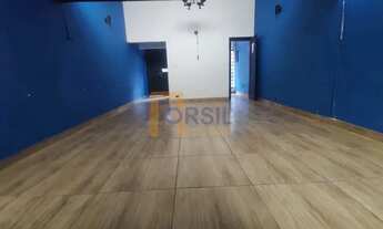 Imagem 6: Sobrado com 4 dorms, Centro, Mogi das Cruzes, Cod: 1001