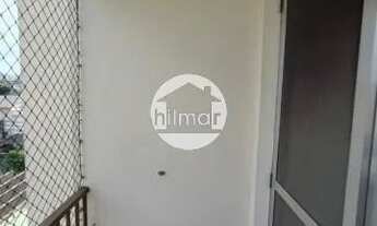 Imagem 5: EXCELENTE APARTAMENTO EM IRAJA