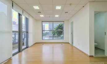 Imagem: Oportunidade!