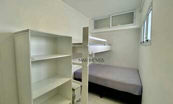 Imagem 7: Cobertura com 5 dormitórios, 240 m² - venda por R$ 990.000,00 ou aluguel por R$ 8.000,02/m