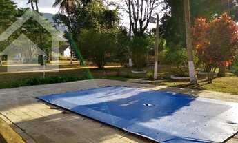 Imagem 4: MIGUEL PEREIRA - RESIDENCIAL - CONRADO