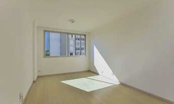 Imagem 7: Ed. Giovana Apartamento com 2 dormitórios