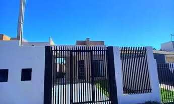 Imagem: Casa para Locação em Foz do Iguaçu, Don