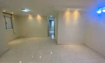 Imagem 5: APARTAMENTO RESIDENCIAL em CAMPINAS - SP, SWIFT