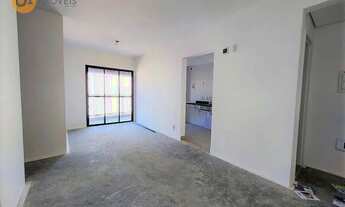 Imagem 5: Apartamento com 3 dormitórios à venda, 78 m² por R$ 800.000,00 - Centro - Osasco/SP