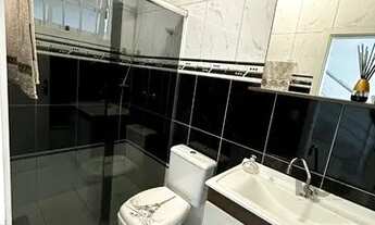 Imagem 5: Casa em Harmonia