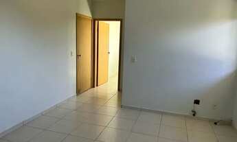 Imagem 3: Aluga Kitnet Kitnet com 1 dormitório