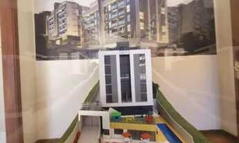 Imagem 6: Apartamento 2 quartos com suite na planta