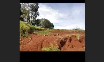 Imagem 2: Terreno Terreno / lote com venda por R$65.000