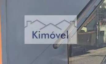 Imagem: Apartamento para Locação no bairro Miramar