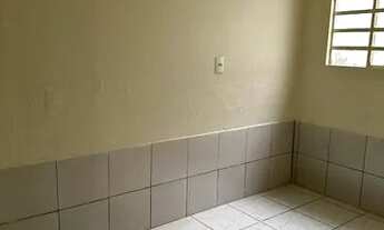 Imagem 4: Alugo Apto 02 Quartos Riacho Fundo I