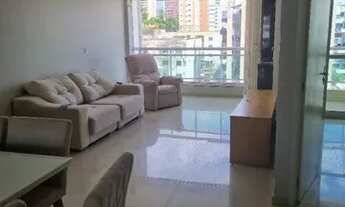 Imagem 2: Lindo apartamento mobiliado no Renascença!!!