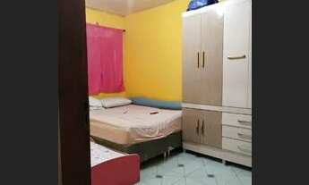 Imagem 5: Casa Casa com 2 dormitórios