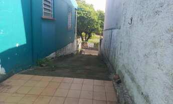 Imagem 6: Vende se este imóvel