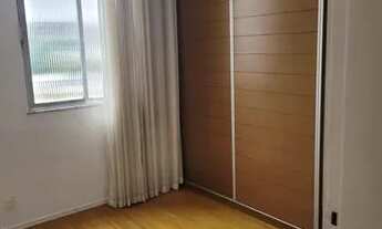 Imagem 7: Apartamento para aluguel com 54 metros quadrados com 2 quartos