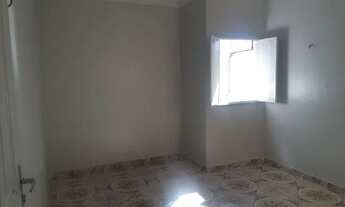 Imagem 2: Aluga se Apartamento. 800,00