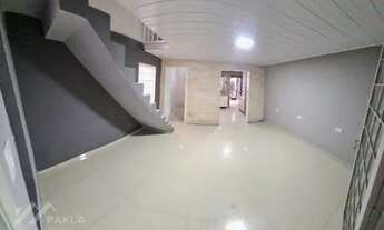 Imagem 3: Sobrado Locação Vila Formosa