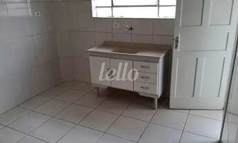 Imagem 4: São Paulo - Apartamento Padrão - Vila Prudente