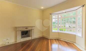 Imagem 10: Condomínio diferenciado 4 suítes no Alto da Boa Vista