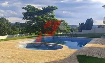 Imagem 7: Casa - Condomínio Sol Vinhedo Village - Vinhedo