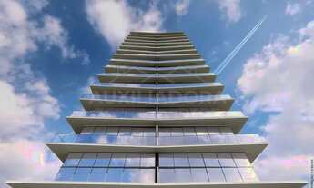 Imagem 3: Apartamentos de Fino acabamento em Local Privilegiado