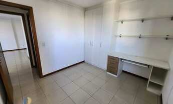 Imagem 7: Apartamento para venda com 119 metros quadrados com 3 quartos em Mata da Praia - Vitória