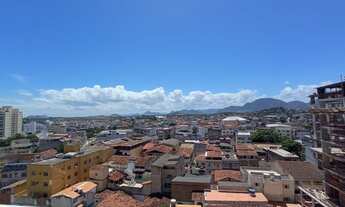 Imagem 7: Prédio Beira Mar