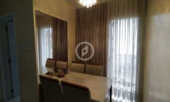 Imagem 2: Apartamento à venda no bairro Beira Rio - Guaramirim/SC