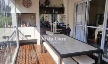 Imagem 6: Apartamento à venda, Pinheiros, São Paulo, SP