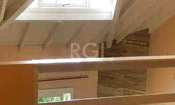 Imagem 6: Casa Condominio para Venda - 130m², 3 dormitórios, sendo 1 suites, 2 vagas - Jardins Do Pr