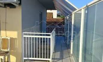 Imagem 5: Sobrado Comercial e Residencial