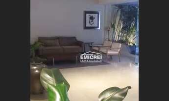 Imagem 4: Apartamento a venda no Centro de São Leopoldo com 215 m² de área privativa por R$ 958.000