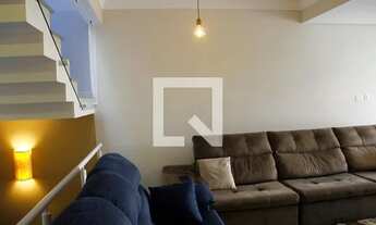 Imagem 7: Casa à Venda - Olímpico, 3 Quartos, 266 m2