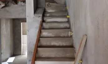 Imagem 7: Casa para Venda - 102m², 2 dormitórios, sendo 2 suites, 1 vaga - Hípica