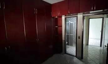 Imagem 7: Aluga-se casa no Setor Garavelo